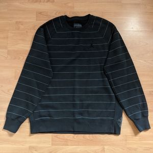 Jordan fleece sweatshirts